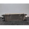 Recambio de intercooler para iveco daily caja cerrada (1999 =>) 29 - l 11 caja cerrada referencia OEM IAM   