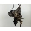 Recambio de caja cambios para kia rio 1.3 ranchera referencia OEM IAM K31W1K09286A  
