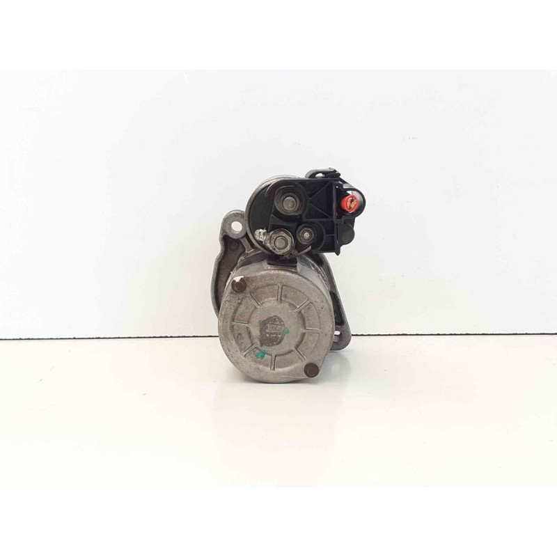 Recambio de motor arranque para ford c-max trend referencia OEM IAM CV6T11000GA - Gris 4