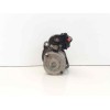 Recambio de motor arranque para ford c-max trend referencia OEM IAM CV6T11000GA  