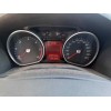 ford mondeo ber. (ca2) del año 2013