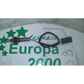 SONDA LAMBDA NTK3414W61099 