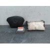 Recambio de kit airbag para mercedes-benz clase m (w163) 2.3 16v cat referencia OEM IAM A0025421118 7IMQ099L10452 A1638600005