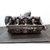 Recambio de culata para volkswagen passat berlina (3b3) highline referencia OEM IAM   