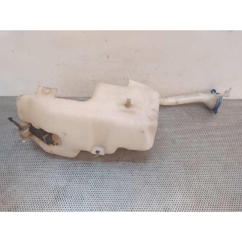Recambio de deposito limpia para seat alhambra (7v8) 1.9 tdi referencia OEM IAM 7M0955453 95VW17618AD 