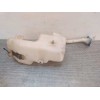 Recambio de deposito limpia para seat alhambra (7v8) 1.9 tdi referencia OEM IAM 7M0955453 95VW17618AD 