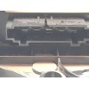 Recambio de mando climatizador para volkswagen caddy ka/kb (2k) life referencia OEM IAM   