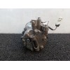 Recambio de compresor aire acondicionado para opel corsa c enjoy referencia OEM IAM 1512F 13106850 SANDEN