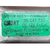 Recambio de elevalunas delantero izquierdo para chevrolet kalos 1.4 sx referencia OEM IAM 96541737  
