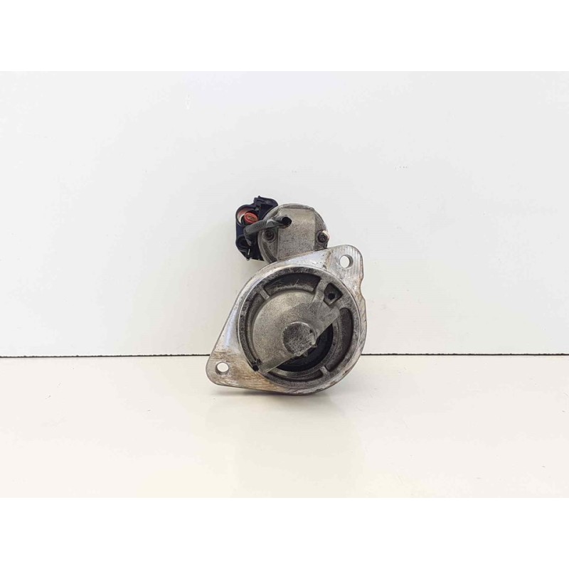 Recambio de motor arranque para ford c-max trend referencia OEM IAM CV6T11000GA - Gris 5