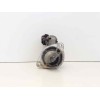 Recambio de motor arranque para ford c-max trend referencia OEM IAM CV6T11000GA  