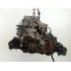 Recambio de caja cambios para kia rio 1.3 ranchera referencia OEM IAM K31W1K09286A  