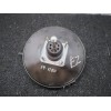 Recambio de servofreno para fiat bravo (198) 1.9 16v dynamic multijet referencia OEM IAM 0204024928 00517533550 