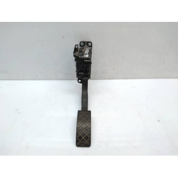 POTENCIOMETRO PEDAL 6Q1721503M 6PV00849631 