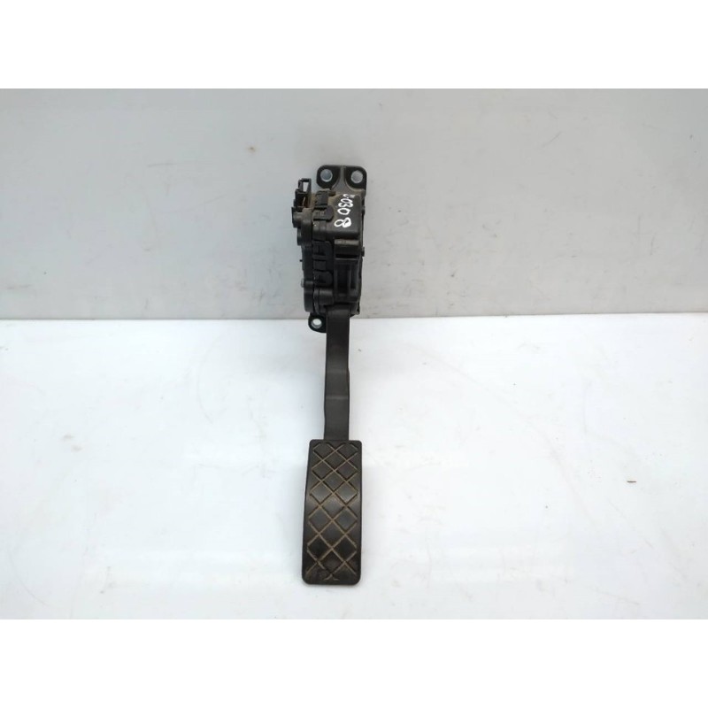 Recambio de potenciometro pedal para seat ibiza st (6j8) style referencia OEM IAM 6Q1721503M 6PV00849631 
