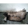 Recambio de caja cambios para bmw serie 5 touring (e39) 525tds referencia OEM IAM 04524360000915HT18  