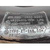 Recambio de deposito combustible para dacia jogger extreme go referencia OEM IAM 67R030441 D650H200 