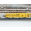 Recambio de condensador / radiador aire acondicionado para citroën c4 grand picasso attraction referencia OEM IAM 9673629780  