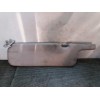 Recambio de parasol derecho para mitsubishi carisma berina 5 (da0) 1900 td glx (a) referencia OEM IAM   