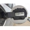 Recambio de tapa exterior combustible para audi a1 sportback (8xa) ambition referencia OEM IAM   