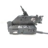 Recambio de cerradura puerta trasera derecha para citroën c4 grand picasso millenium referencia OEM IAM 24099158  VALEO