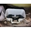 Recambio de bomba direccion para ford focus berlina (cap) trend referencia OEM IAM 4M513K5114AC X29341128BE 