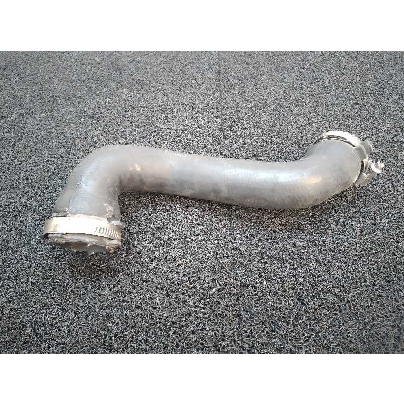 Recambio de tubo para audi a4 berlina (8e) 3.0 tdi quattro (150kw) referencia OEM IAM   