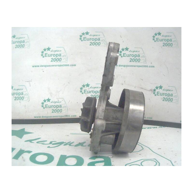 Recambio de bomba agua para renault 19 hatchback (b/c53) referencia OEM IAM   