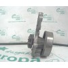 Recambio de bomba agua para renault 19 hatchback (b/c53) referencia OEM IAM   