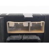 Recambio de mando climatizador para volkswagen caddy ka/kb (2k) life referencia OEM IAM   