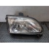 Recambio de faro derecho para seat arosa (6h1) street referencia OEM IAM   
