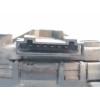 Recambio de potenciometro pedal para seat ibiza st (6j8) style referencia OEM IAM 6Q1721503M 6PV00849631 