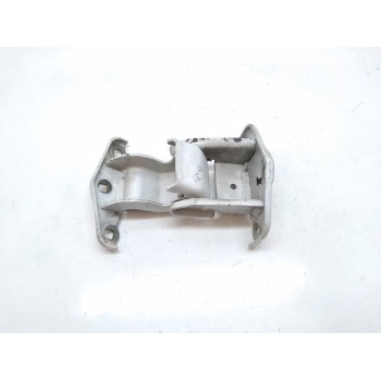 BISAGRA PUERTA 312304K 66379 