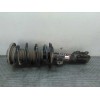 Recambio de amortiguador delantero izquierdo para saab 9-3 sport sedán vector referencia OEM IAM   