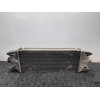 Recambio de intercooler para iveco daily caja cerrada (1999 =>) 29 - l 11 caja cerrada referencia OEM IAM   