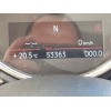 Recambio de cuadro instrumentos para mini mini (f56) one d referencia OEM IAM   