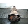 Recambio de caja cambios para bmw serie 5 touring (e39) 525tds referencia OEM IAM 04524360000915HT18  
