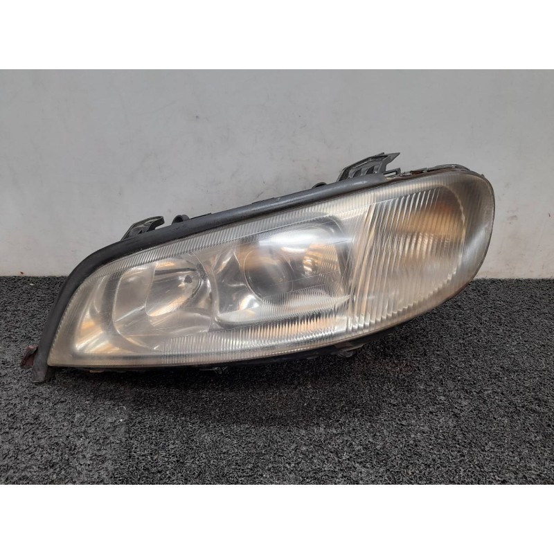 Recambio de faro izquierdo para opel omega b elegance berlina referencia OEM IAM 90565932 5DV00776005 2