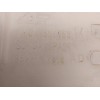 Recambio de deposito limpia para seat alhambra (7v8) 1.9 tdi referencia OEM IAM 7M0955453 95VW17618AD 