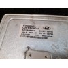 Recambio de centralita motor uce para hyundai ioniq klass hybrid referencia OEM IAM 3910103HV5 3911003HV5 A2C1984480201