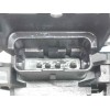 Recambio de cerradura puerta trasera derecha para citroën c4 grand picasso millenium referencia OEM IAM 24099158  VALEO