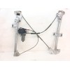 Recambio de elevalunas delantero derecho para peugeot partner monospace (5_, g_) 1.9 d referencia OEM IAM 0130821762  