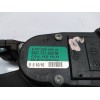 Recambio de potenciometro pedal para seat ibiza st (6j8) style referencia OEM IAM 6Q1721503M 6PV00849631 