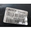 Recambio de servofreno para fiat bravo (198) 1.9 16v dynamic multijet referencia OEM IAM 0204024928 00517533550 