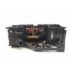 Recambio de mando climatizador para volkswagen caddy ka/kb (2k) life referencia OEM IAM   