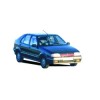 Recambio de bomba agua para renault 19 hatchback (b/c53) referencia OEM IAM   