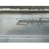 Recambio de kit airbag para mercedes-benz clase m (w163) 2.3 16v cat referencia OEM IAM A0025421118 7IMQ099L10452 A1638600005