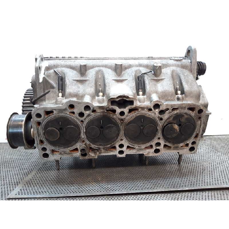 Recambio de culata para volkswagen passat berlina (3b3) highline referencia OEM IAM 3