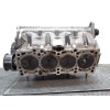 Recambio de culata para volkswagen passat berlina (3b3) highline referencia OEM IAM   