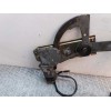 Recambio de elevalunas delantero derecho para land rover discovery (salljg/lj) 2.5 turbodiesel referencia OEM IAM   